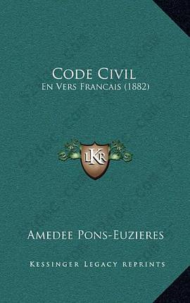 Code Civil