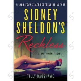 Sidney Sheldon's Reckless 绝命追击: 绝命追击