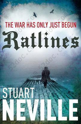 Ratlines