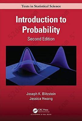 Introduction to Probability, Second Edition