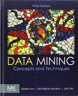 Data Mining: Concepts and Techniques, Third Edition