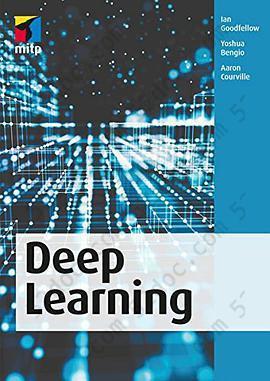 Deep Learning