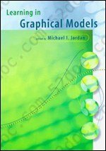 Learning in Graphical Models (Adaptive Computation and Machine Learning)