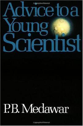 Advice to a Young Scientist: The Sloan Science Series