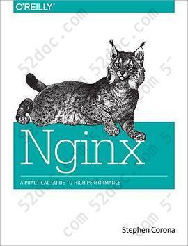 nginx: A Practical Guide to High Performance