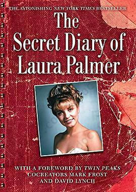 The Secret Diary of Laura Palmer