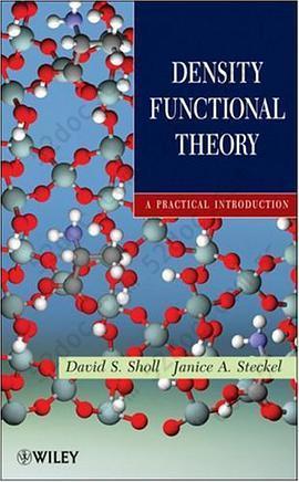 Density Functional Theory: A Practical Introduction