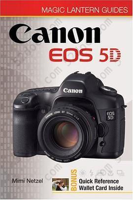 Canon EOS 5D