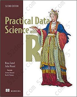 Practical.Data.Science.with.R.2nd.Edition