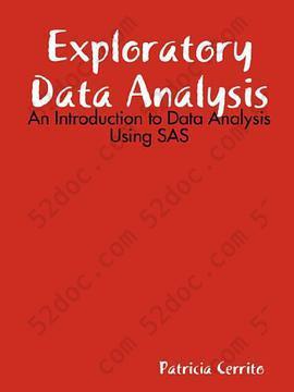 Exploratory Data Analysis