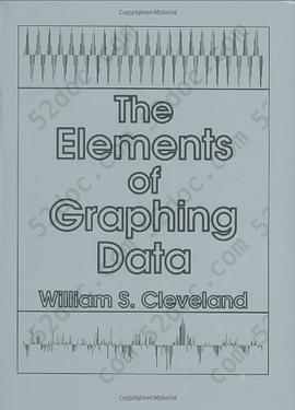 The Elements of Graphing Data