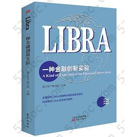 LIBRA一种创新金融实验
