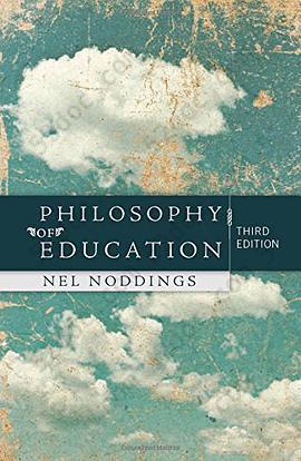 Philosophy of Education