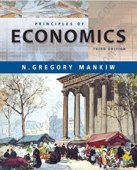 Principles of Economics