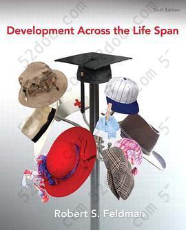 Development Across the Life Span (6th Edition) (MyDevelopmentLab Series)