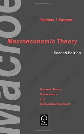 Macroeconomic Theory: The Second Edition