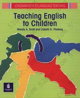 Teaching English to Children (Longman Keys to Language Teaching)