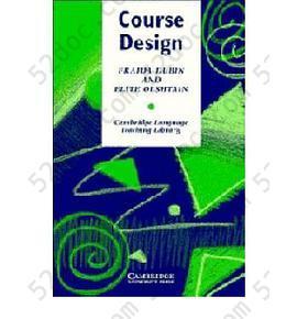 Course Design