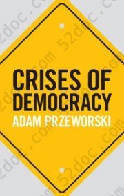 Crises of Democracy