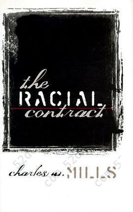 The Racial Contract