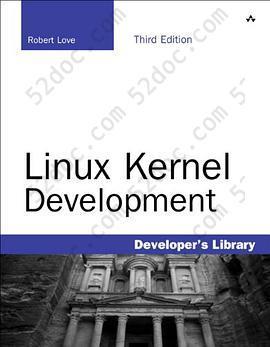 Linux Kernel Development: Kernel Development