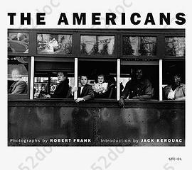 The Americans: The Americans