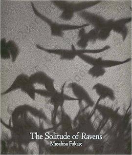 Solitude of Ravens