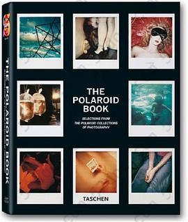 The Polaroid Book: 25 Jahre TASCHEN