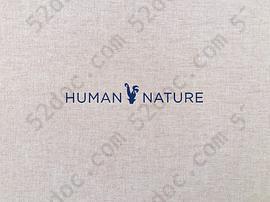 Human Nature