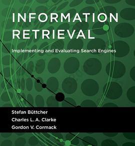 Information Retrieval: Implementing and Evaluating Search Engines