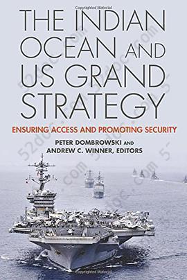 The Indian Ocean and US Grand Strategy: Ensuring Access and Promoting Security