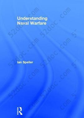 Understanding Naval Warfare