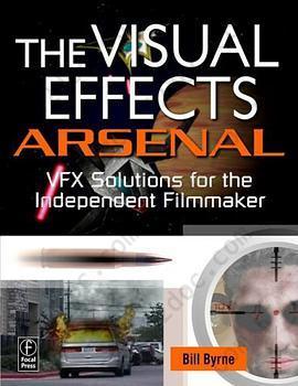 The Visual Effects Arsenal: VFX Solutions for the Independent Filmmaker