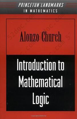 Introduction to Mathematical Logic