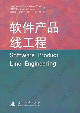 软件产品线工程