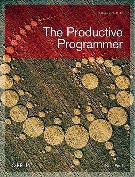 The Productive Programmer