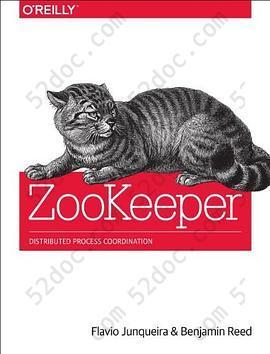 ZooKeeper: Distributed process coordination
