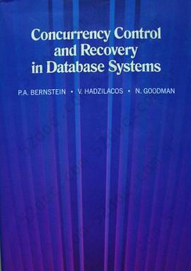 Concurrency Control and Recovery in Data Base Systems